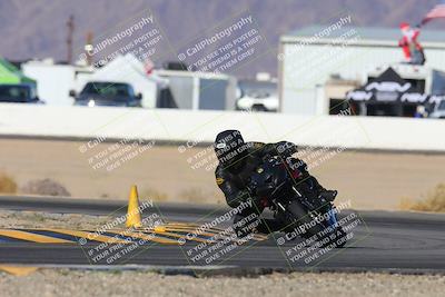 media/Dec-06-2024-CVMA Friday Practice (Fri) [[e1d1c5d4fc]]/2-Group 2/Session 2 (Turn 15)/